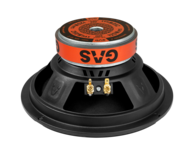 GAS MAD Level 2 Midrange Driver 8"