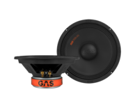 GAS MAD Level 2 Midrange Driver 8"