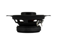 GAS MAD Level 1 Coaxial Speaker 5.25"