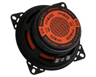 GAS MAD Level 1 Coaxial Speaker 5.25"