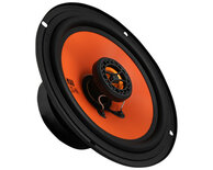 GAS MAD Level 1 Coaxial speaker 6,5"
