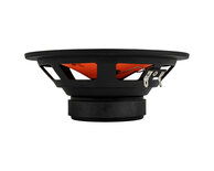 GAS MAD Level 1 Coaxial speaker 6,5"