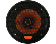 GAS MAD Level 1 Coaxial speaker 6,5"