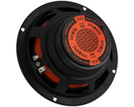 GAS MAD Level 1 Coaxial speaker 6,5"