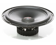 M-SERIE 200 mm 2-Weg HIGH EFFICIENT Composet.