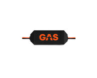 GAS MAD Level 1 Component kit 6.5"