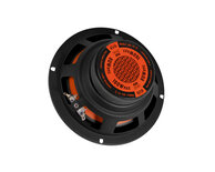 GAS MAD Level 1 Component kit 6.5"