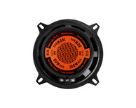 GAS MAD Level 2 Component kit 5.25"