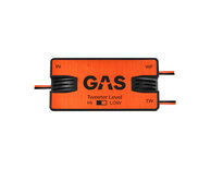 GAS MAD Level 2 Component kit 5.25"