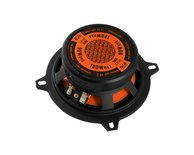 GAS MAD Level 2 Component kit 6.5"