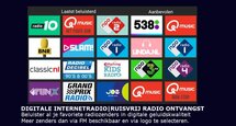 Seat Ibiza / Arona 2017-2020 Carplay en Android navigatie 9” | DAB+
