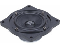 AUDIO SYSTEM EX 80 SQ + LSR GOLF V. Voor alle GOLF 5 Modellen