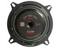 AUDIO SYSTEM 130 mm HIGH-END Midrange Woofer/Speaker