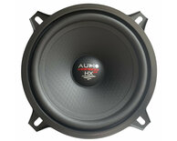 AUDIO SYSTEM 130 mm HIGH-END Midrange Woofer/Speaker