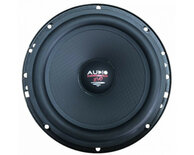 AUDIO SYSTEM 165 mm HIGH-END-NEODYM 3 Ohm luidspreker 110 Watt RMS