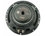 AUDIO SYSTEM 165 mm HIGH-END-NEODYM 3 Ohm luidspreker 110 Watt RMS