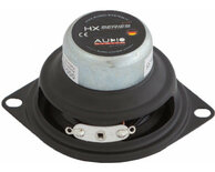 AUDIO SYSTEM 50mm HIGH-END Midrange Speaker 4 Ohm