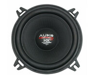 AUDIO SYSTEM 100mm HIGH-END Midrange Speaker