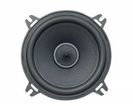 AUDIO SYSTEM 100mm HIGH-END Midrange Speaker met neodymium magneet