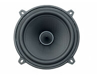 AUDIO SYSTEM 130mm HIGH-END Midrange Speaker