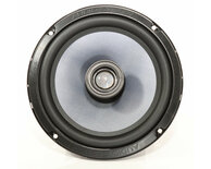 CO-SERIES Coaxial System.165mm 3 Ohm Vermogen: 2x 130/90 Watt
