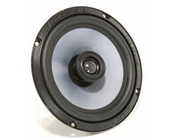 CO-SERIE 5x7" High Level Coaxial System Vermogen: 2x 130/90 Watt, 3 Ohm (voor alle Ford modellen)