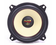 AUDIO SYSTEM 130 mm EXTREME KICKBASS Midrange Woofer