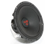 AUDIO SYSTEM 165 mm PA Midrange Woofer