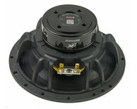 AUDIO SYSTEM 165 mm PA Midrange Woofer