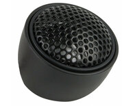 Carbon- Series 165mm 2-weg Composet 2x120/80 watt