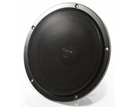 AUDIO SYSTEM Midrange Woofer 200 mm FREE-AIR speaker