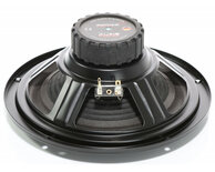 AUDIO SYSTEM Midrange Woofer 200 mm FREE-AIR speaker