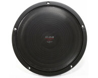 AUDIO SYSTEM Midrange Woofer 200 mm FREE-AIR speaker