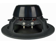 AUDIO SYSTEM AVALANCHE-SERIES 165mm ABSOLUTE HIGH END Midrange Woofer