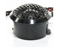 AUDIO SYSTEM AVALANCHE-SERIES 2-Way System 165 mm 2-way ABSOLUTE HIGH END