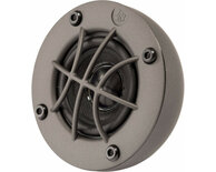 DLS 6,5"/165mm 2-weg Component Luidsprekers RZ6.2Q