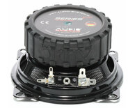 AUDIO SYSTEM RADION 100mm Kevlar membraan Midrange Speaker