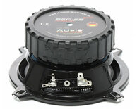 AUDIO SYSTEM RADION 130mm Midrange Kevlar-membraanl speaker
