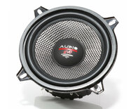 AUDIO SYSTEM RADION 130mm Midrange Kevlar-membraanl speaker