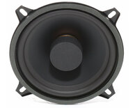 AUDIO SYSTEM 130mm FLAT-LINE Midrange Speaker