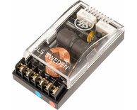 DLS 165 mm coaxiale luidspreker M526i
