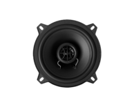 DLS 5,25"/130mm Performance coaxiaal speaker