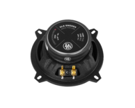 DLS 5,25"/130mm Performance coaxiaal speaker