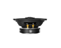 DLS 5,25"/130mm Performance coaxiaal speaker