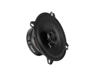 DLS 5,25"/130mm Performance coaxiaal speaker