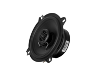 DLS 5,25"/130mm Performance coaxiaal speaker