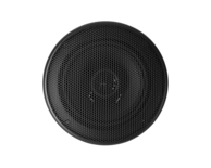 DLS 5,25"/130mm Performance coaxiaal speaker