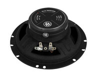 DLS 6,5"/165mm Performance coaxiaal speaker