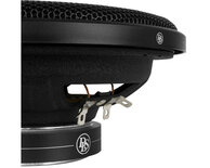 DLS 6,5"/165mm Performance coaxiaal speaker