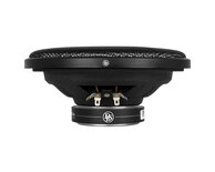 DLS 6,5"/165mm Performance coaxiaal speaker